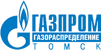 ИНФОРМАЦИЯ ПО ДОГАЗИФИКАЦИИ.