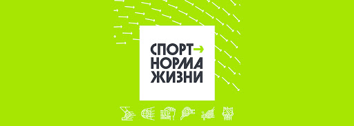 ФИЗИЧЕСКАЯ АКТИВНОСТЬ И МАССОВЫЙ СПОРТ СТАНУТ НОРМОЙ — ПРИВЫЧНОЙ ЧАСТЬЮ ПОВСЕДНЕВНОЙ ЖИЗНИ БОЛЬШИНСТВА РОССИЯН.